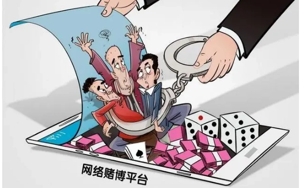 想做網絡推廣方面的工作,但是沒有經驗,該怎么辦?