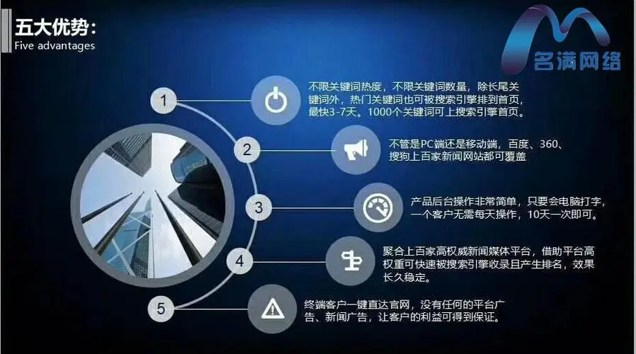 奔馳4s店市場專員和百事可樂推廣執行專員去哪一個更好?