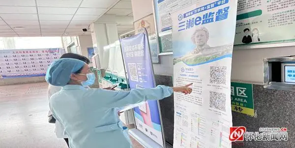 做一名網絡推廣專員，沒人帶領的前提下