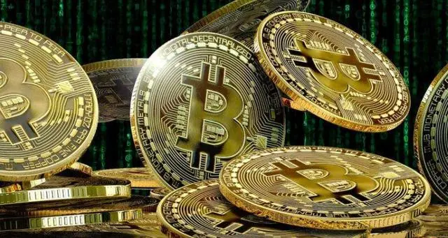 網絡推廣專員的主要工作以及入職前的準備是什么？