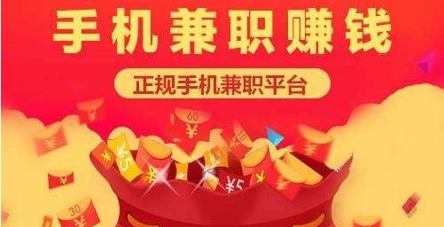 一個月只有2000的百度推廣費用,要50萬的網(wǎng)絡(luò)銷售額,怎么實現(xiàn)?