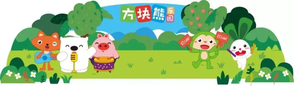網絡推廣的苦誰懂?