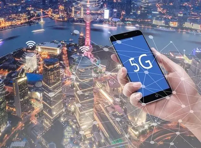5g騙局？好友深陷其中，何解？