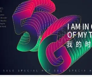 請問做網絡推廣怎么尋找客戶，這兩天剛接觸我該怎么辦？