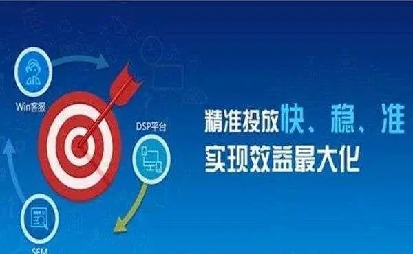 手里有幾千個9位QQ號，賣又不好賣