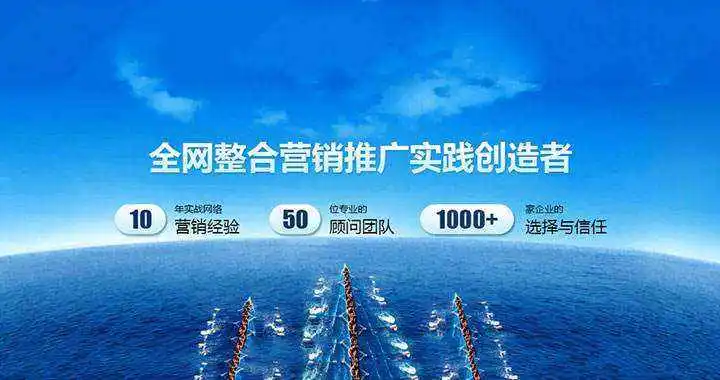 手里有10萬塊錢想創(chuàng)業(yè)可以做什么？