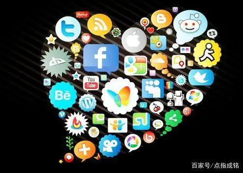 免費網絡推廣的方法有哪些