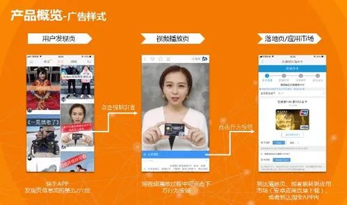 2019年，28歲轉行做互聯網廣告優化師（信息流）如何？