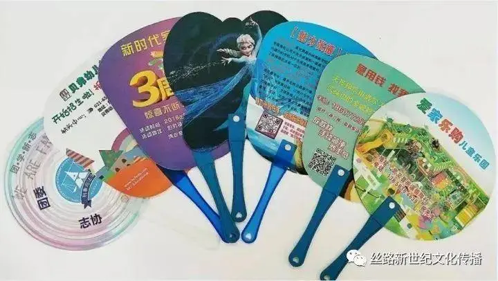 國內有哪些比較好的網絡營銷 / 推廣公司？