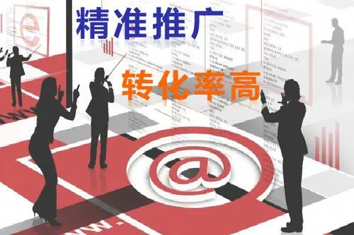 網絡推廣難嗎？