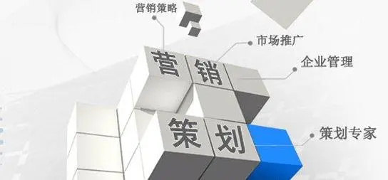 我在58同城做3年多的網絡推廣工作銷售性質的