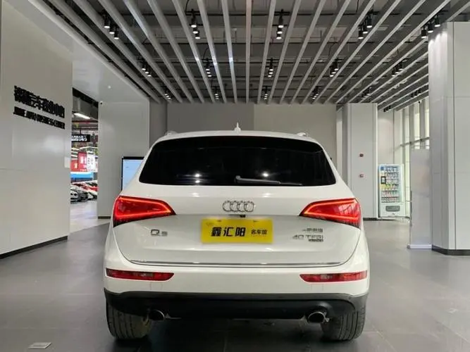 網(wǎng)絡(luò)推廣這個(gè)職位需要求職人有什么專長(zhǎng)或知識(shí)呢?
