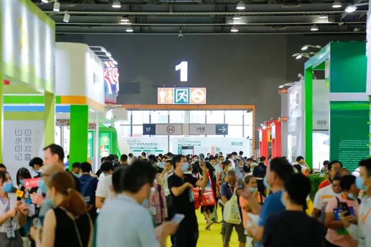 8同城精準推廣怎么樣？有沒有做過的分享一下經驗，我們公司是拿來做平面設計的。？