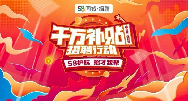 有沒(méi)有人教我怎么做網(wǎng)絡(luò)推廣？
