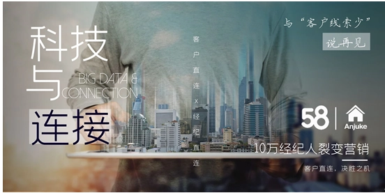 58同城那么垃圾為什么還那么多人去這個(gè)平臺(tái)花錢推廣？
