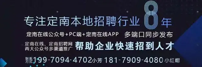 58同城的二手車怎么會這么便宜