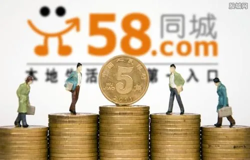 58同城推廣有用嗎？
