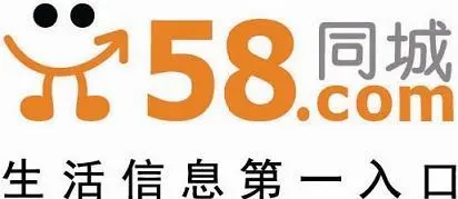 我在58同城做3年多的網絡推廣工作銷售性質的